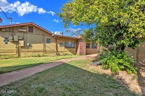 5025 E Windsor Ave, Phoenix, AZ 85008 photo 28