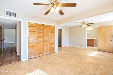 5025 E Windsor Ave, Phoenix, AZ 85008 photo 18