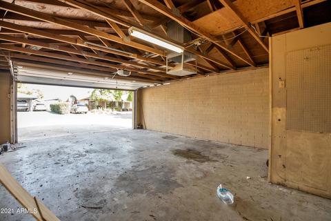 5025 E Windsor Ave, Phoenix, AZ 85008 photo 32