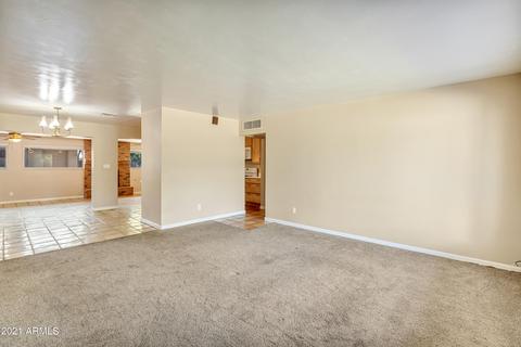 5025 E Windsor Ave, Phoenix, AZ 85008 photo 5