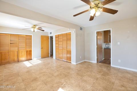 5025 E Windsor Ave, Phoenix, AZ 85008 photo 16