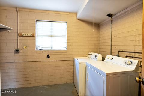 5025 E Windsor Ave, Phoenix, AZ 85008 photo 15