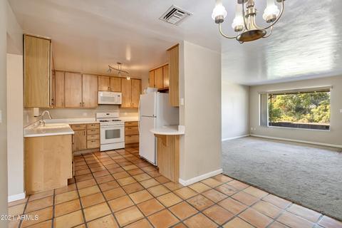 5025 E Windsor Ave, Phoenix, AZ 85008 photo 14