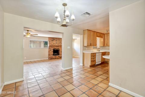 5025 E Windsor Ave, Phoenix, AZ 85008 photo 9