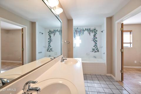 5025 E Windsor Ave, Phoenix, AZ 85008 photo 19
