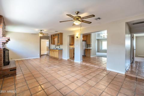 5025 E Windsor Ave, Phoenix, AZ 85008 photo 11