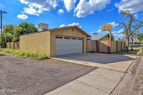 5025 E Windsor Ave, Phoenix, AZ 85008 photo 4