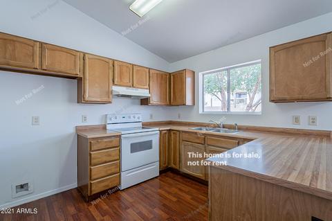 6050 E Ingram St, Mesa, AZ 85205 photo 8