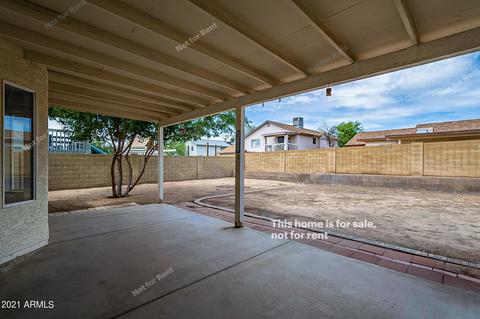 6050 E Ingram St, Mesa, AZ 85205 photo 25