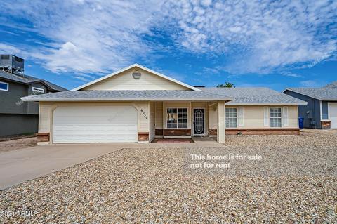 6050 E Ingram St, Mesa, AZ 85205 photo 1