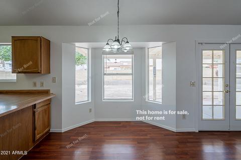 6050 E Ingram St, Mesa, AZ 85205 photo 11