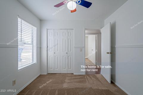 6050 E Ingram St, Mesa, AZ 85205 photo 16