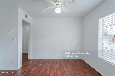 6050 E Ingram St, Mesa, AZ 85205 photo 18