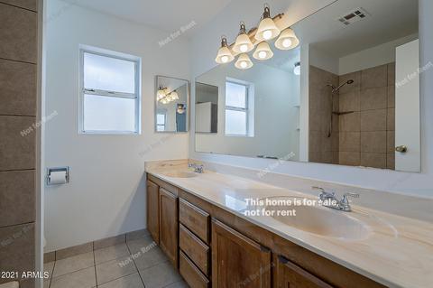 6050 E Ingram St, Mesa, AZ 85205 photo 6