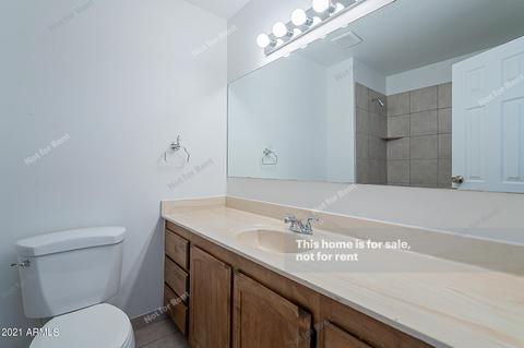 6050 E Ingram St, Mesa, AZ 85205 photo 24