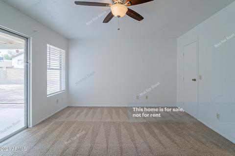 6050 E Ingram St, Mesa, AZ 85205 photo 20