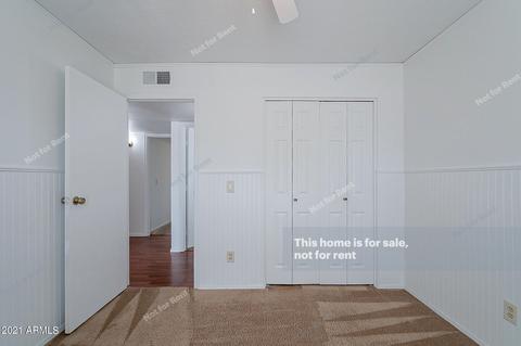 6050 E Ingram St, Mesa, AZ 85205 photo 17