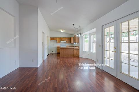 6050 E Ingram St, Mesa, AZ 85205 photo 13