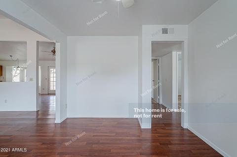 6050 E Ingram St, Mesa, AZ 85205 photo 19