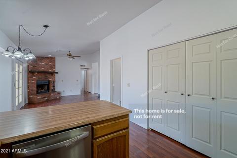 6050 E Ingram St, Mesa, AZ 85205 photo 10