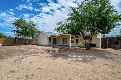 6050 E Ingram St, Mesa, AZ 85205 photo 7