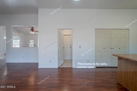 6050 E Ingram St, Mesa, AZ 85205 photo 12