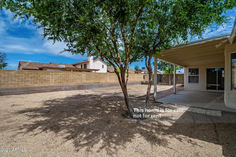 6050 E Ingram St, Mesa, AZ 85205 photo 26