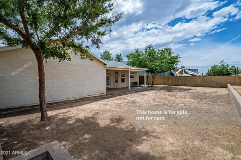 6050 E Ingram St, Mesa, AZ 85205 photo 27