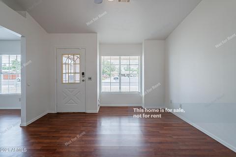 6050 E Ingram St, Mesa, AZ 85205 photo 15