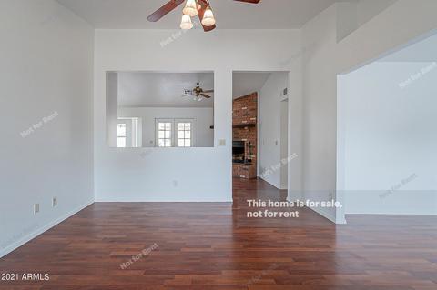 6050 E Ingram St, Mesa, AZ 85205 photo 14