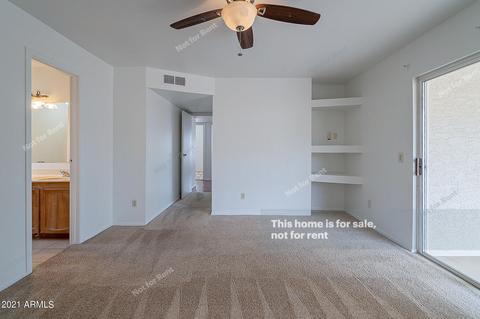 6050 E Ingram St, Mesa, AZ 85205 photo 21