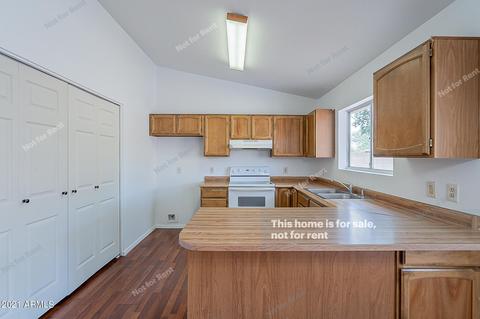 6050 E Ingram St, Mesa, AZ 85205 photo 4