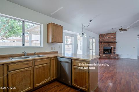 6050 E Ingram St, Mesa, AZ 85205 photo 9