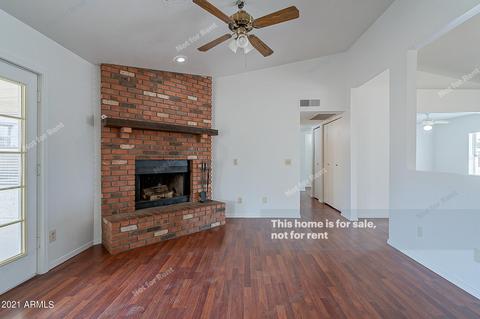 6050 E Ingram St, Mesa, AZ 85205 photo 5