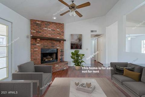 6050 E Ingram St, Mesa, AZ 85205 photo 2