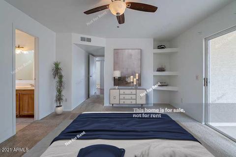 6050 E Ingram St, Mesa, AZ 85205 photo 3