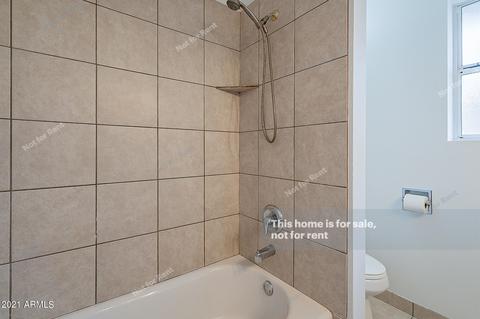 6050 E Ingram St, Mesa, AZ 85205 photo 22