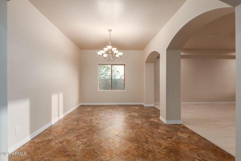 7625 E Leonora St, Mesa, AZ 85207 photo 7