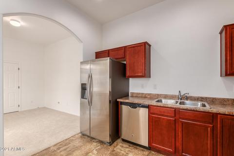 7625 E Leonora St, Mesa, AZ 85207 photo 28