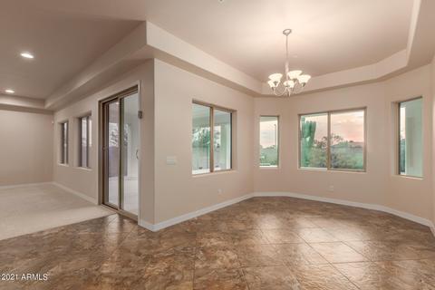 7625 E Leonora St, Mesa, AZ 85207 photo 17