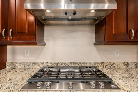 7625 E Leonora St, Mesa, AZ 85207 photo 12
