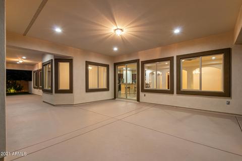 7625 E Leonora St, Mesa, AZ 85207 photo 51