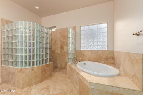 7625 E Leonora St, Mesa, AZ 85207 photo 22