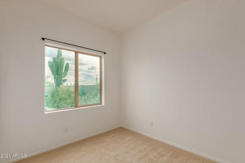 7625 E Leonora St, Mesa, AZ 85207 photo 30