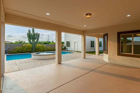 7625 E Leonora St, Mesa, AZ 85207 photo 62