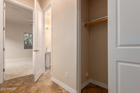 7625 E Leonora St, Mesa, AZ 85207 photo 40