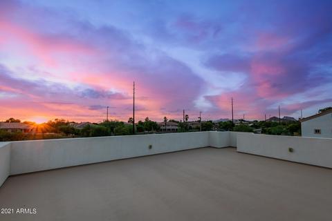 7625 E Leonora St, Mesa, AZ 85207 photo 46