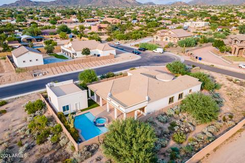 7625 E Leonora St, Mesa, AZ 85207 photo 68