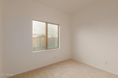 7625 E Leonora St, Mesa, AZ 85207 photo 32