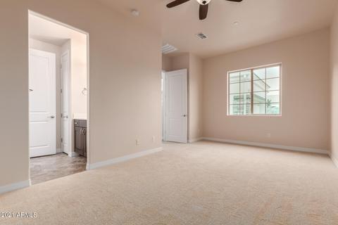 7625 E Leonora St, Mesa, AZ 85207 photo 38